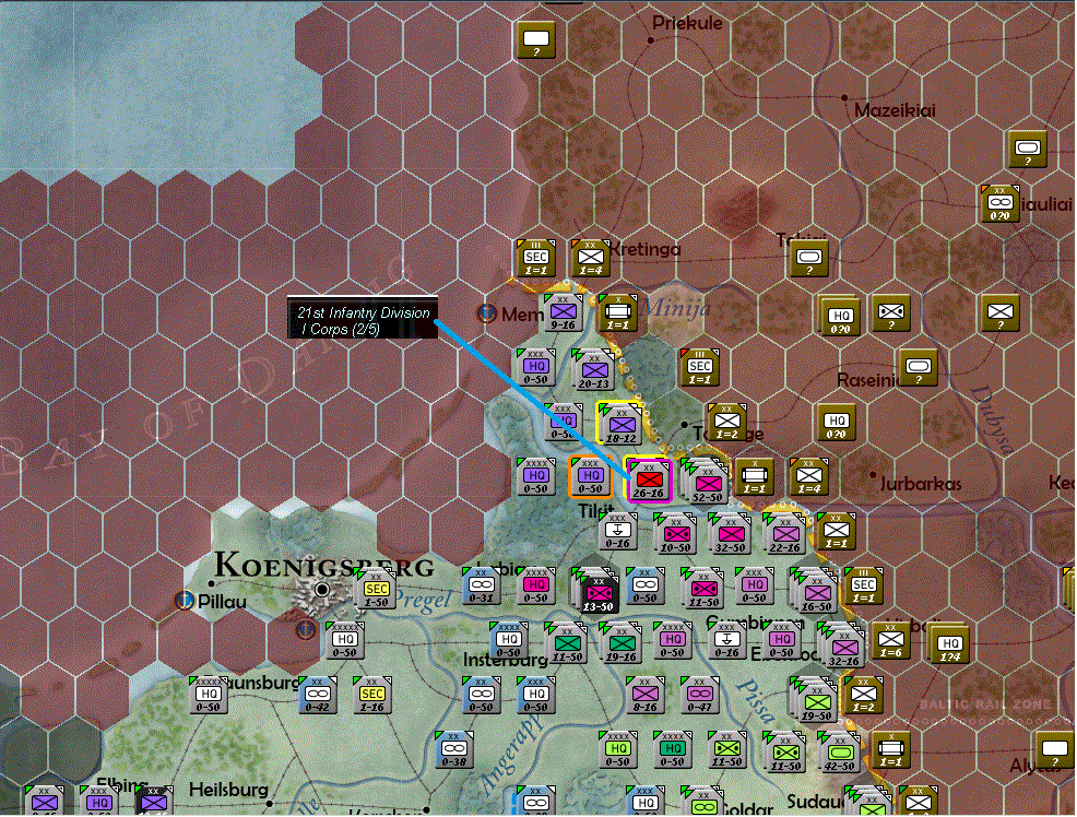frontlines.gif