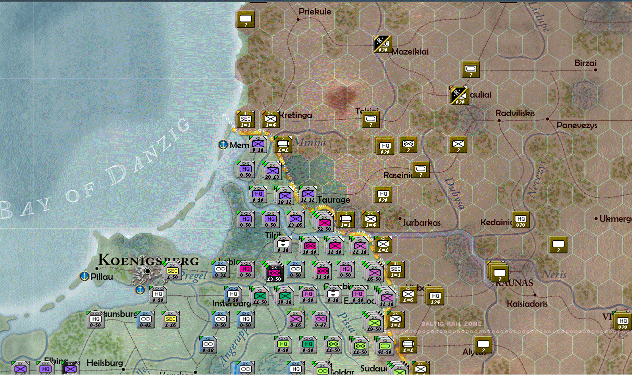 frontlines.gif