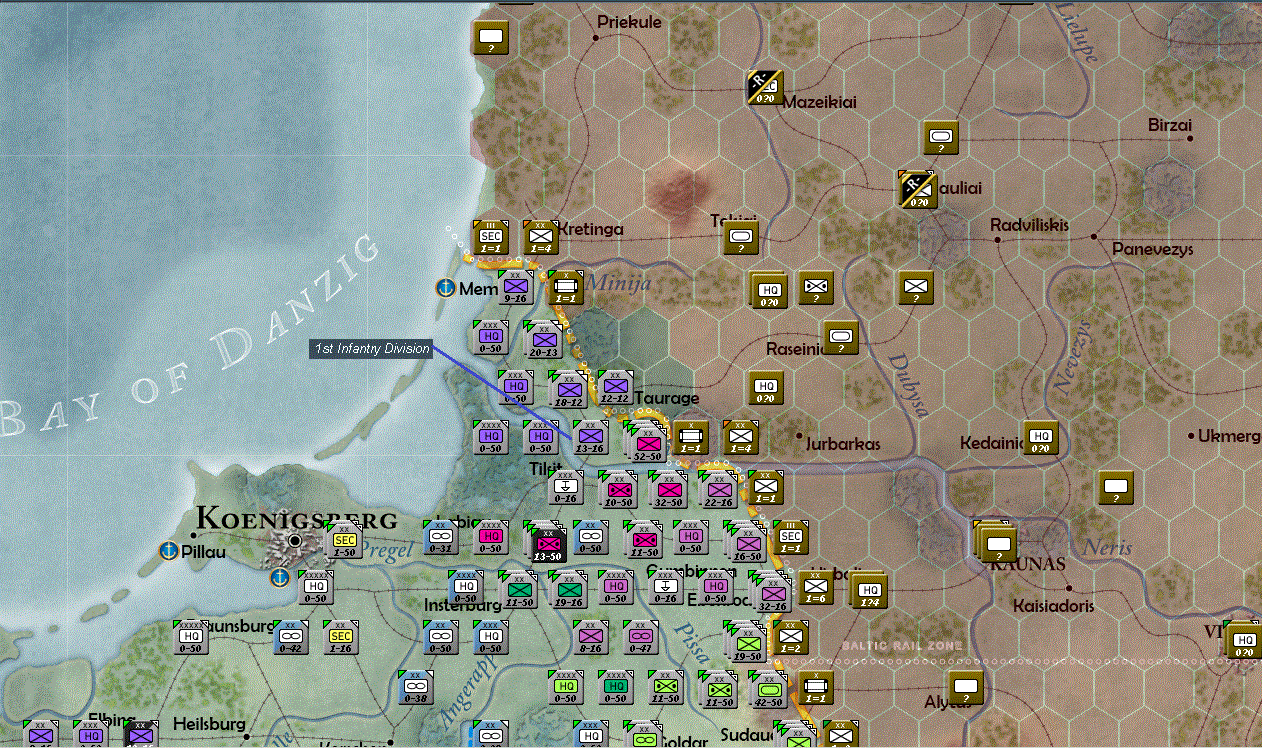 front lines.gif