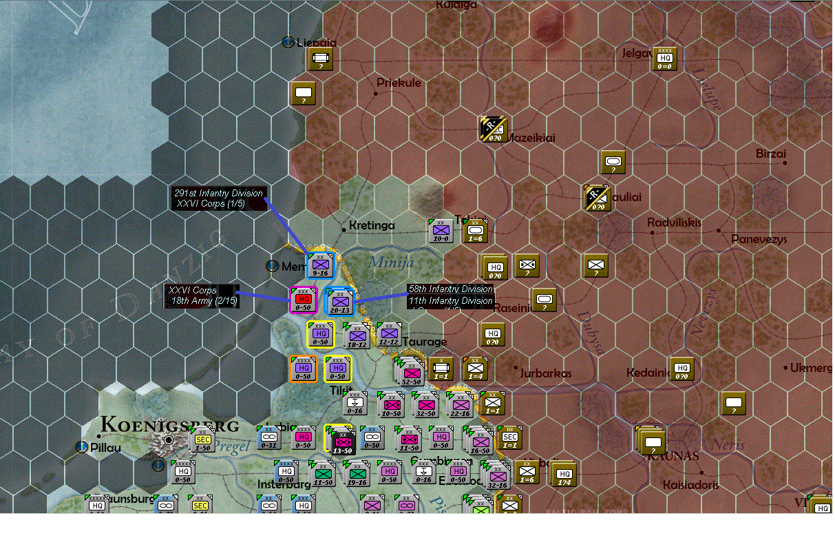 frontlines.gif