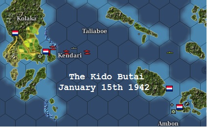 kb.jpg
