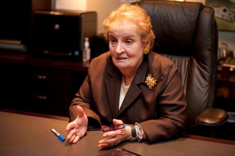 Madeleine..Albright.jpg