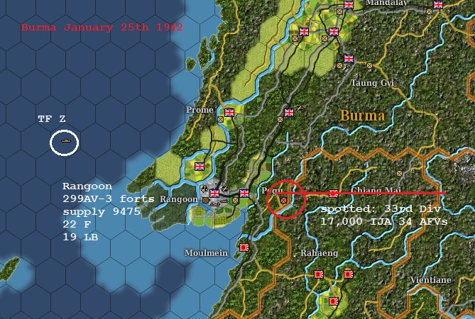 burmajanuary25th1942.jpg