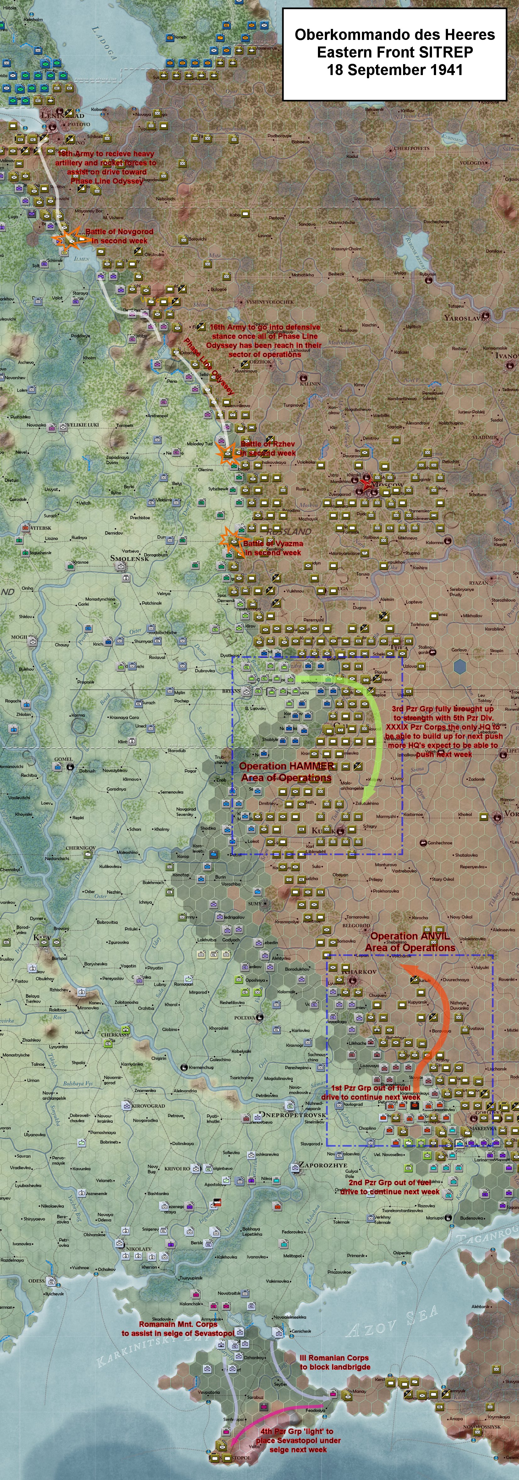 sitrep91841.jpg