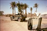 vcm_s_kf_m.._160x104.jpg