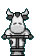 cow2.gif