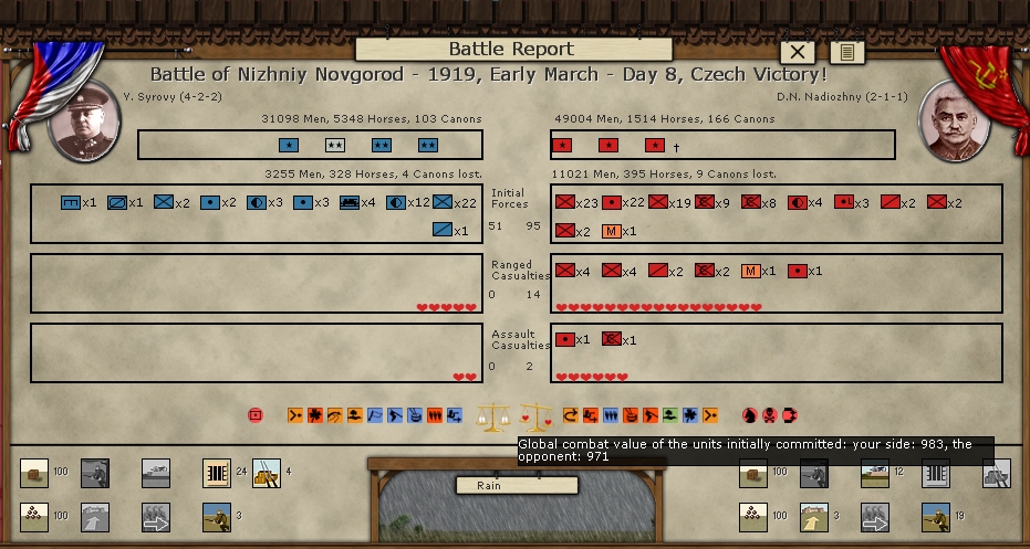 Nizhi1.jpg