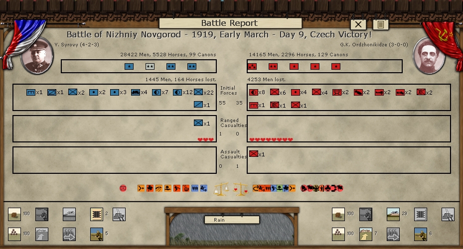 Nizhi2.jpg