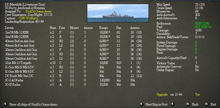 in_port.jpg