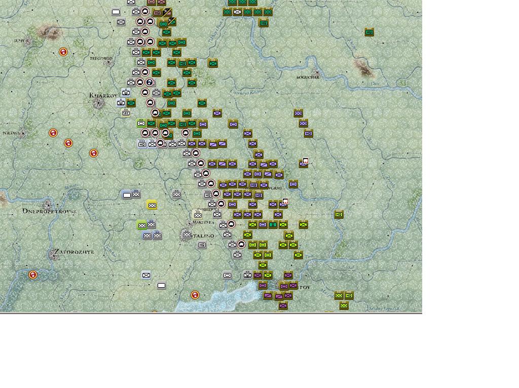 T22SouthB.jpg