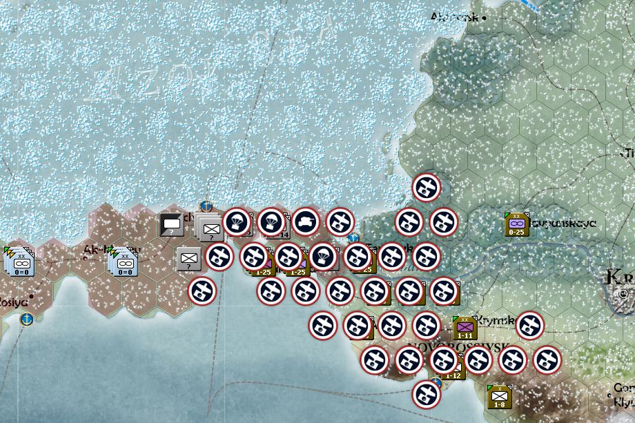 T22Crimea.jpg