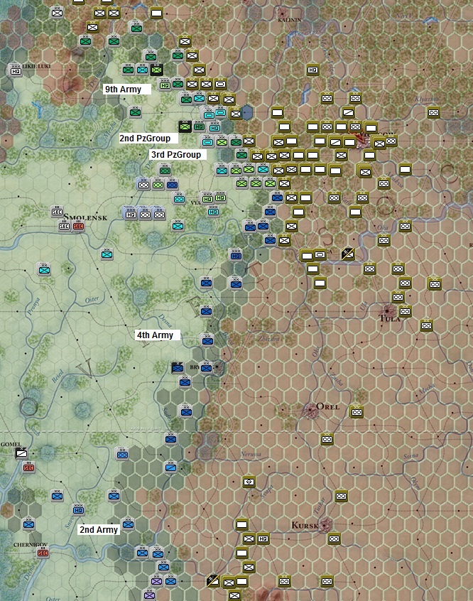 AGCMansteinT9.jpg