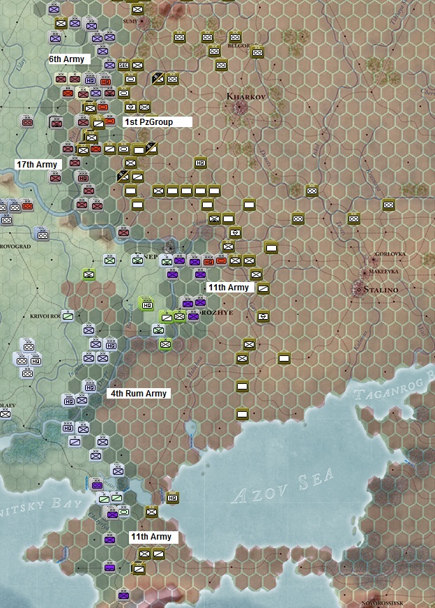 AGSMansteinT9.jpg