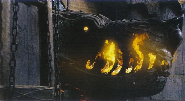 grond.jpg