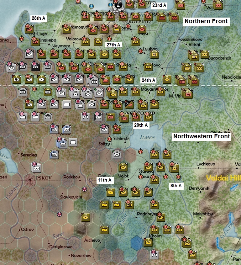 SillyflowerT8North.jpg