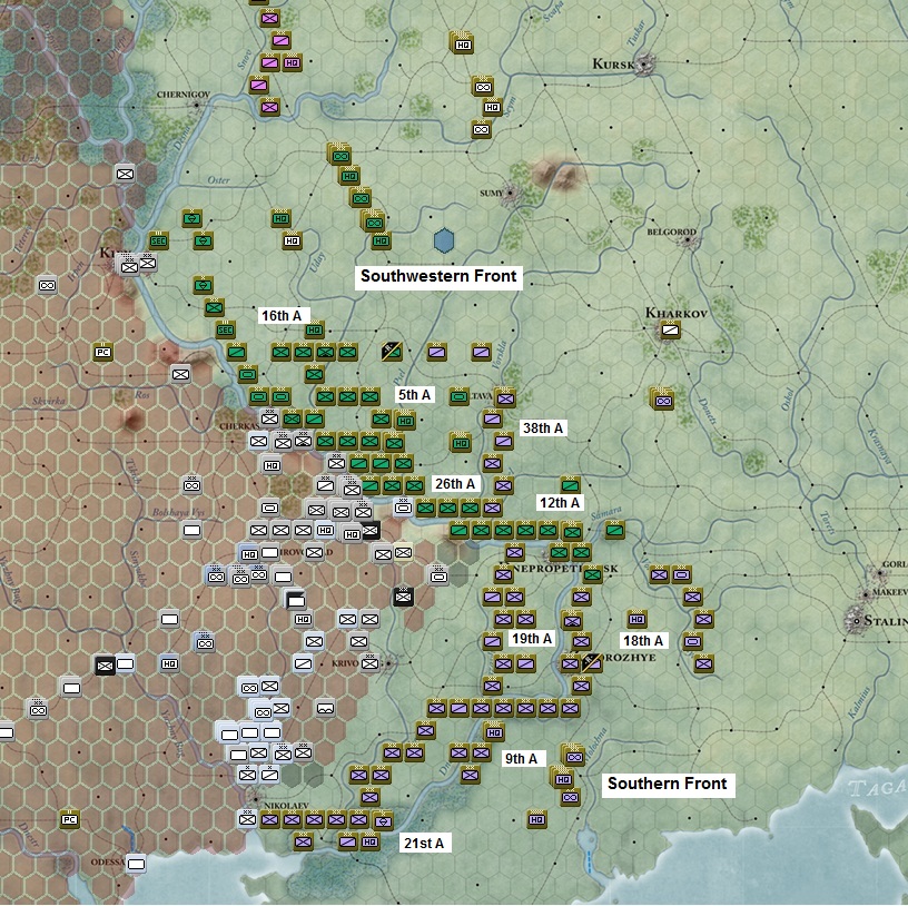 SillyflowerT8South.jpg
