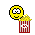 4334.gif