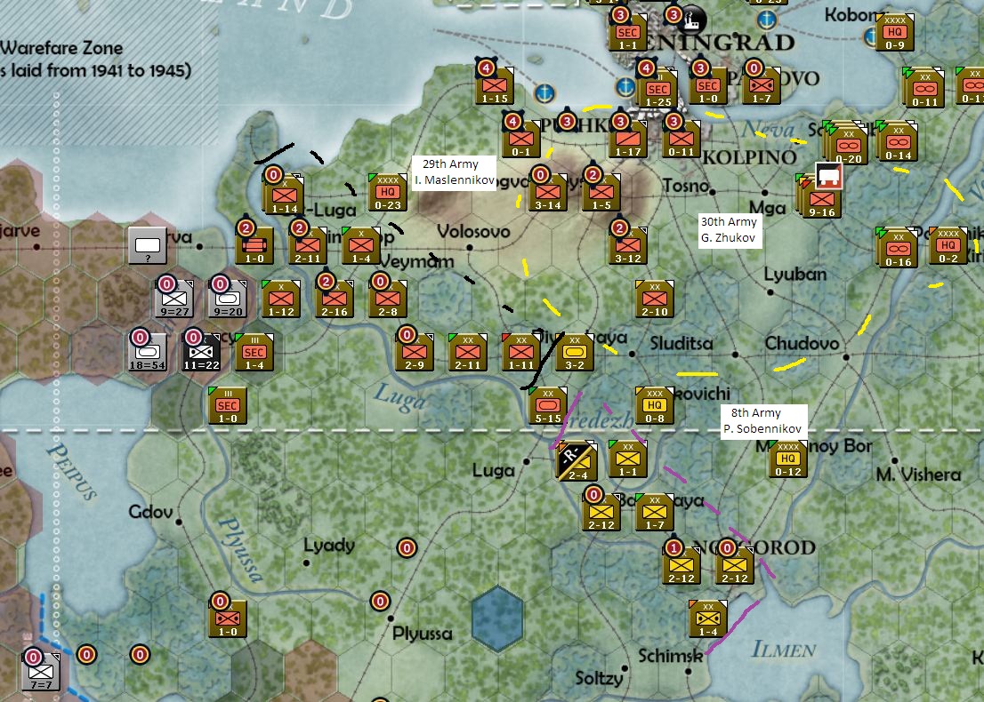 FlamT5Le..ontLuga.jpg