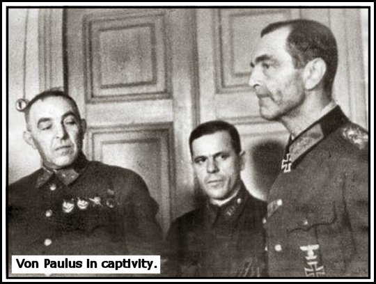 paulus2.jpg