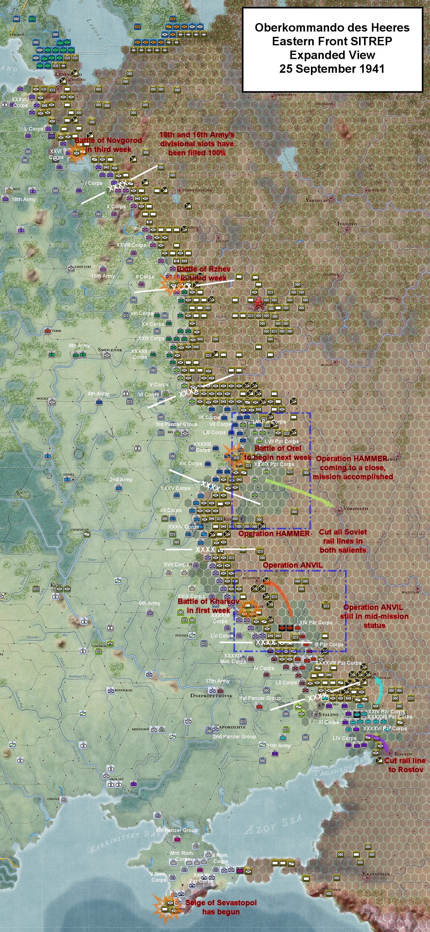sitrep92541.jpg