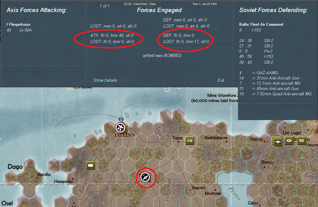 zair losses.gif