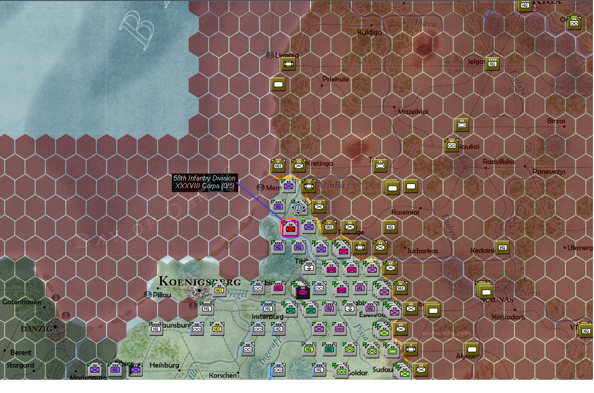 frontlines.gif