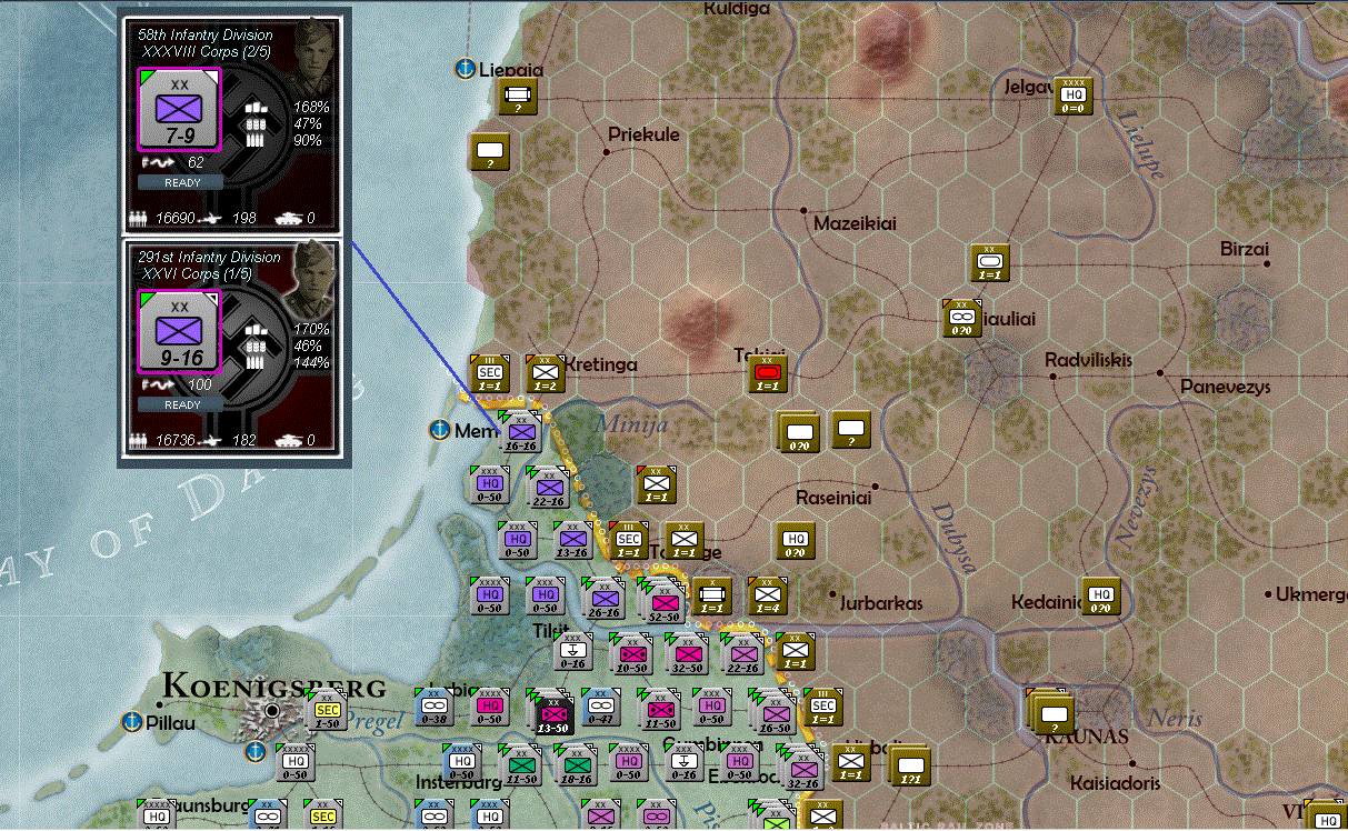 frontlines.gif