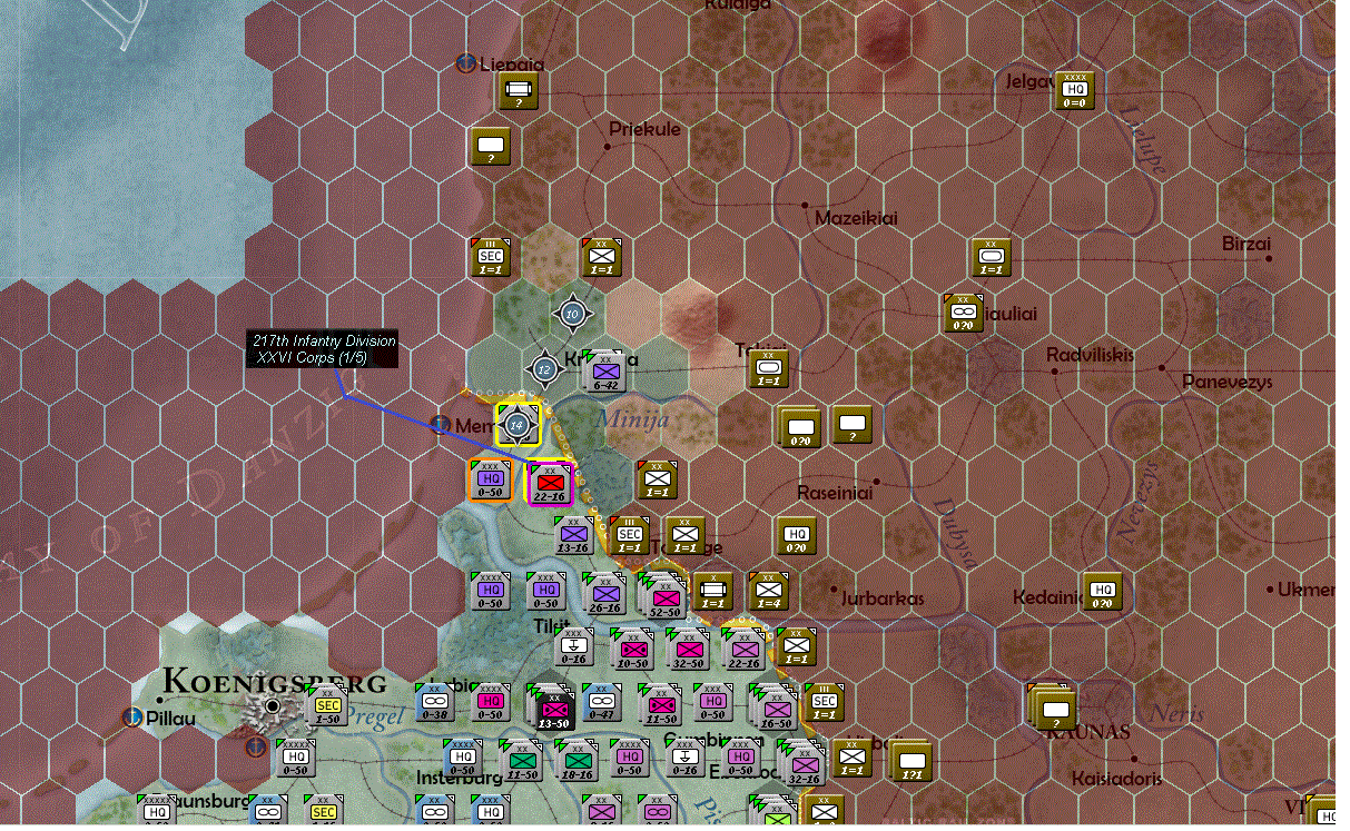 frontlines.gif