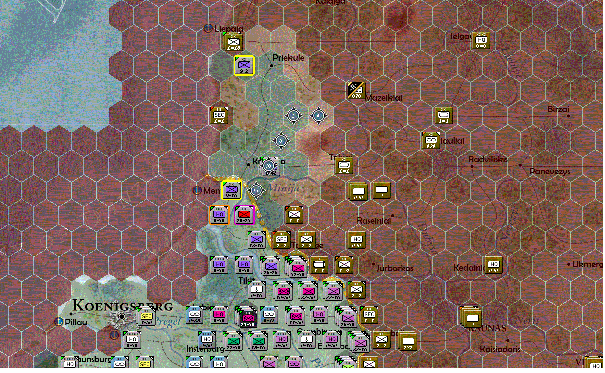 frontlines.gif