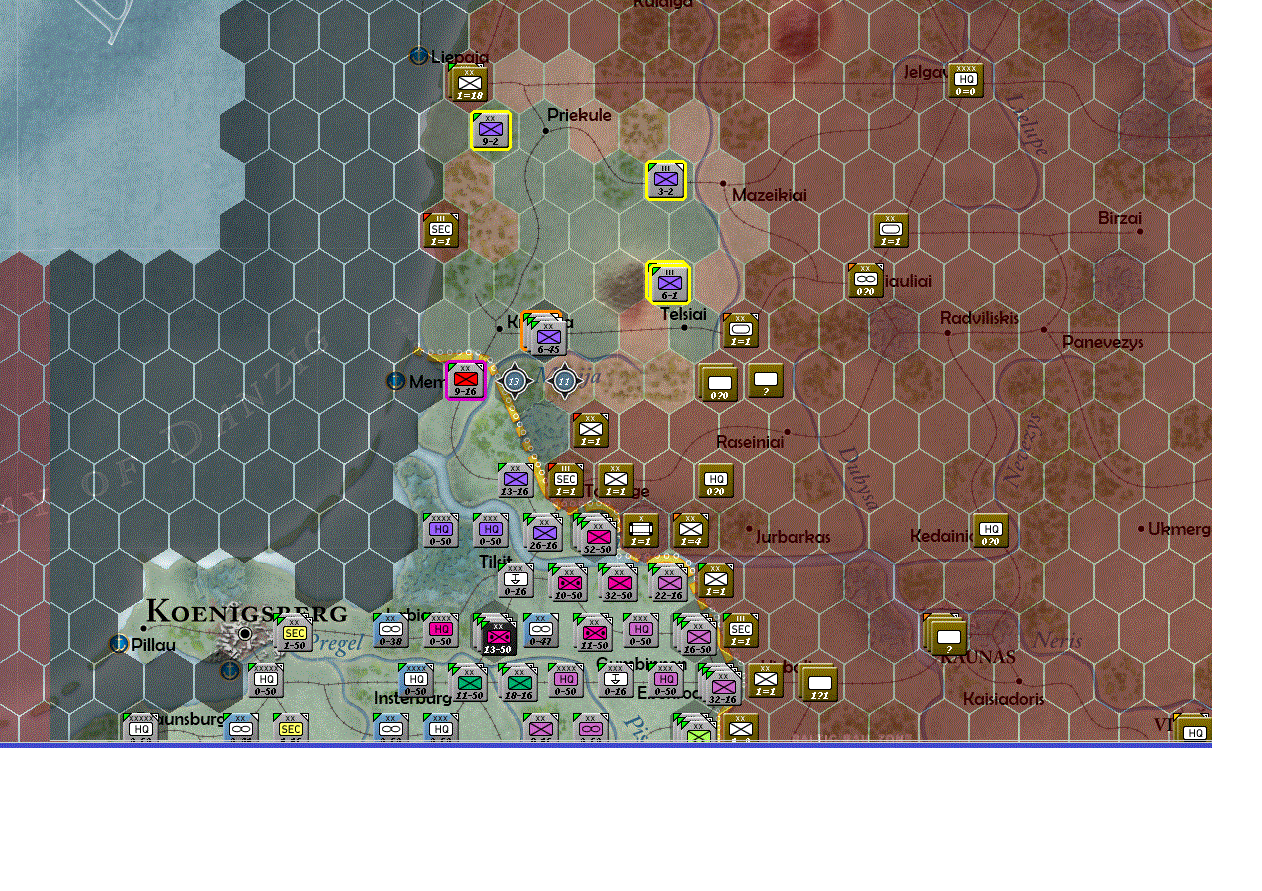frontlines.gif