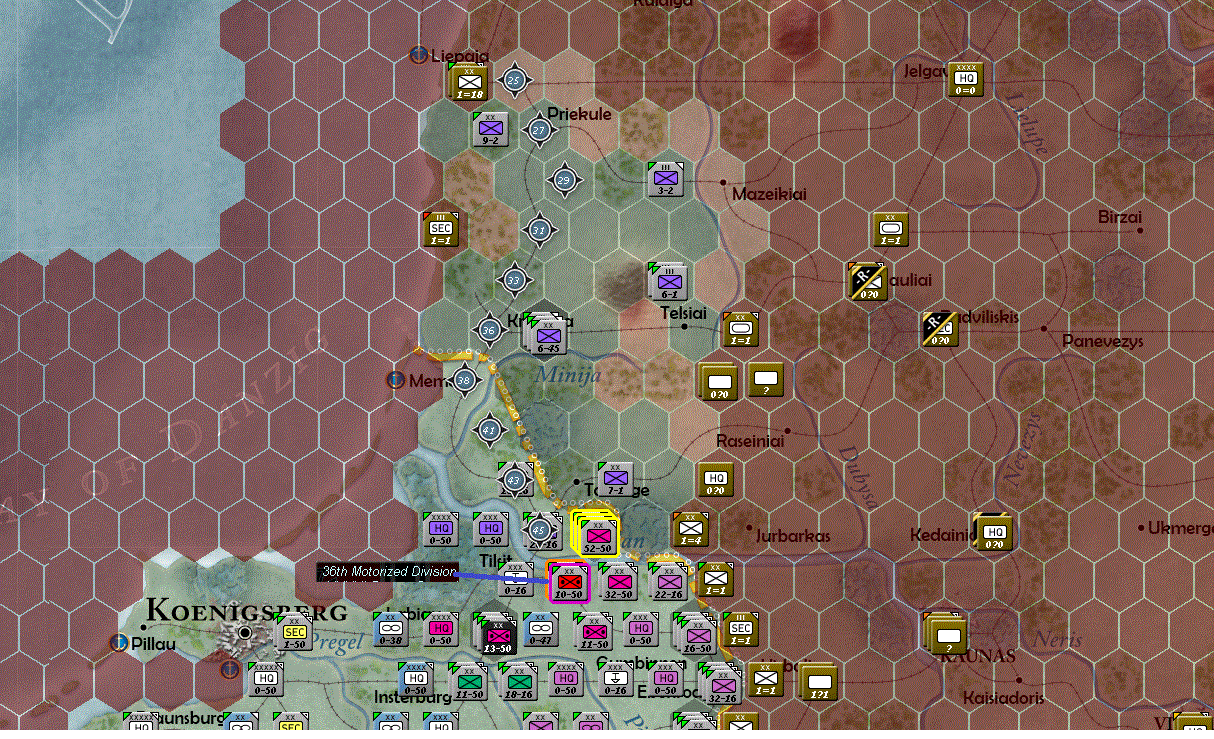 frontlines.gif