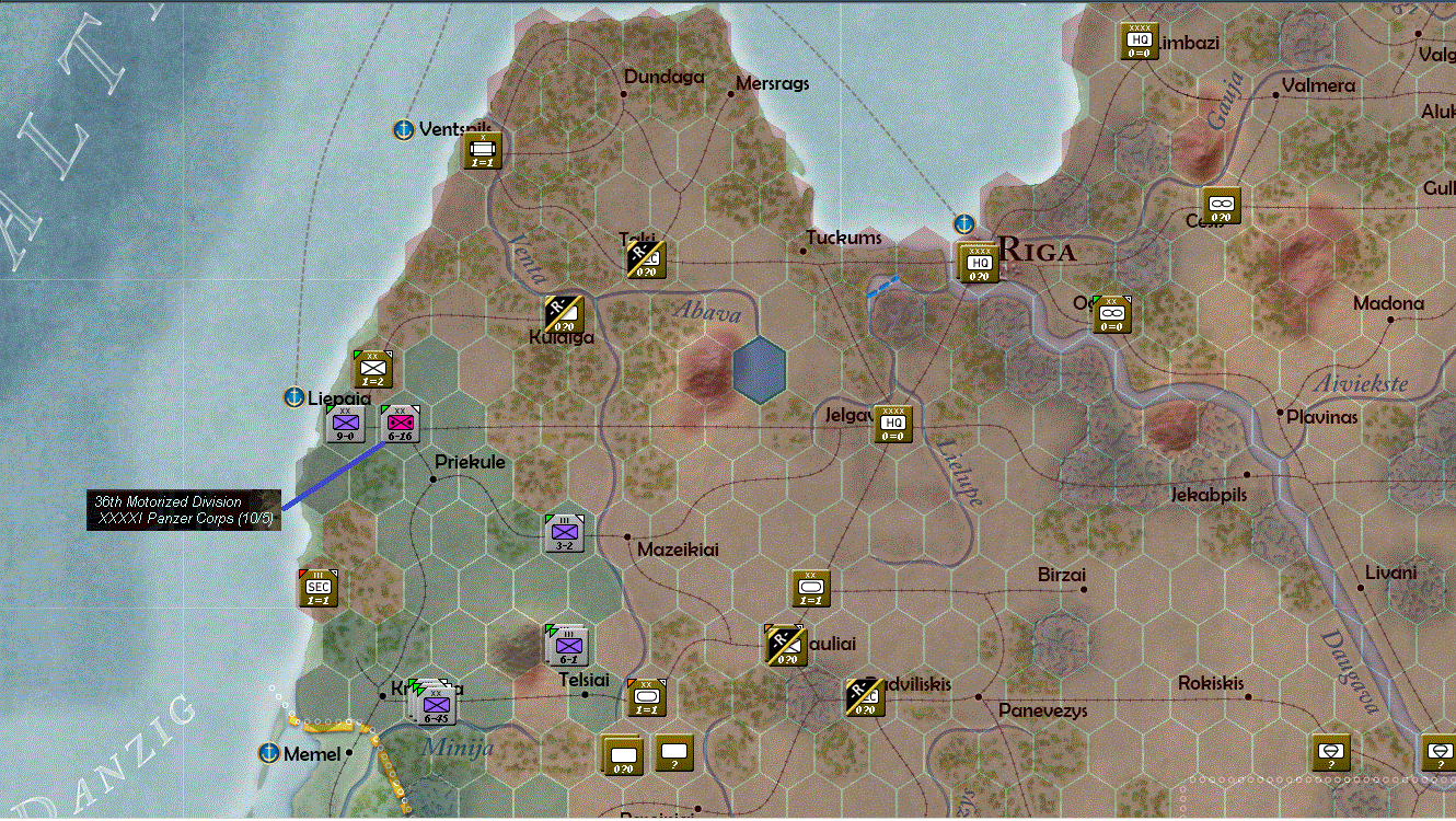 frontlines.gif
