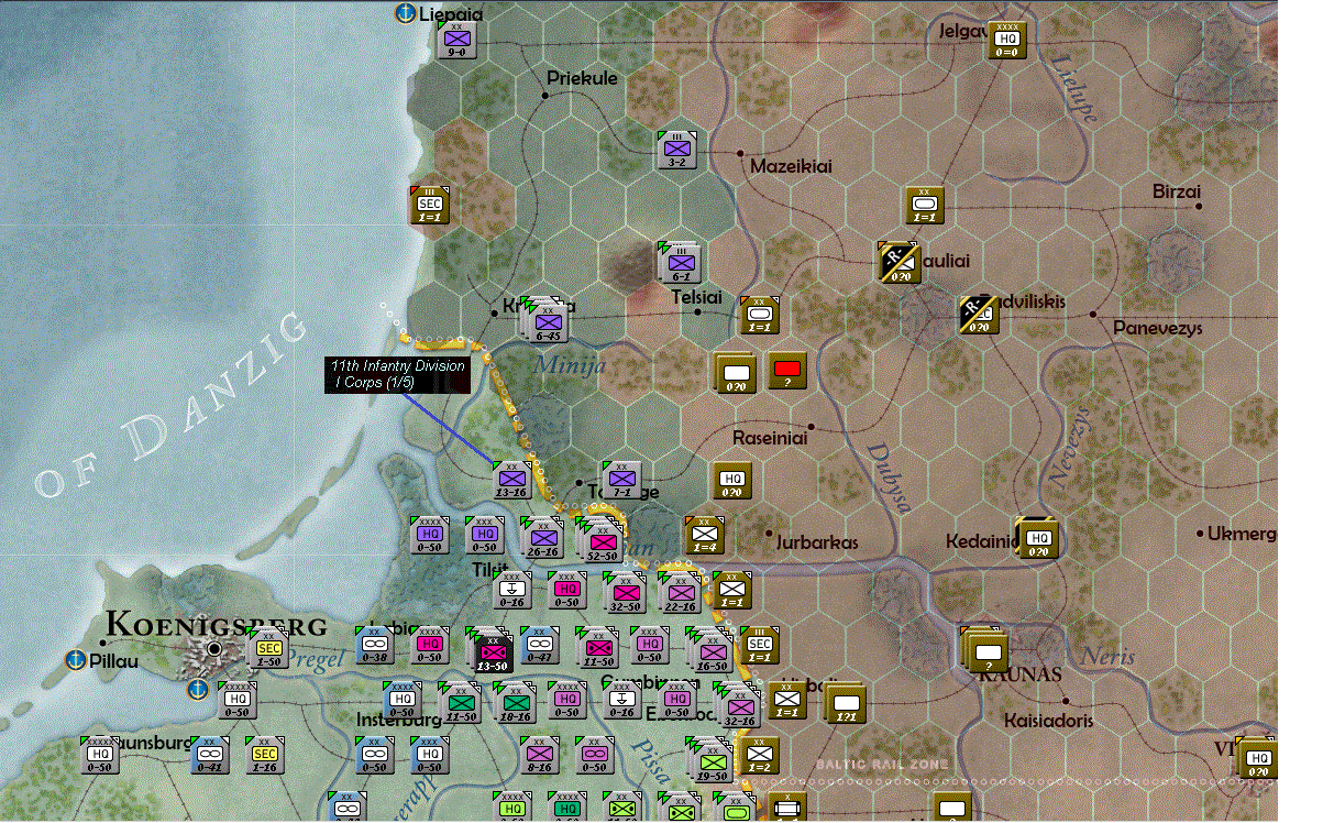 frontlines.gif