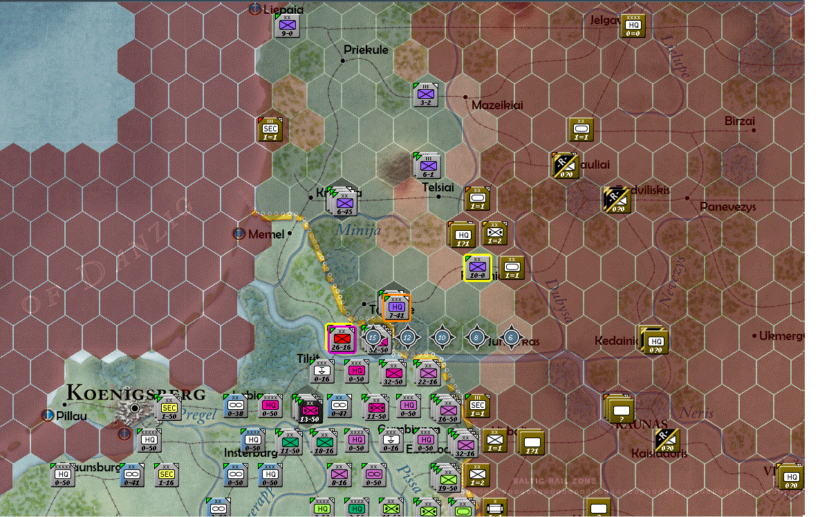 front lines.gif