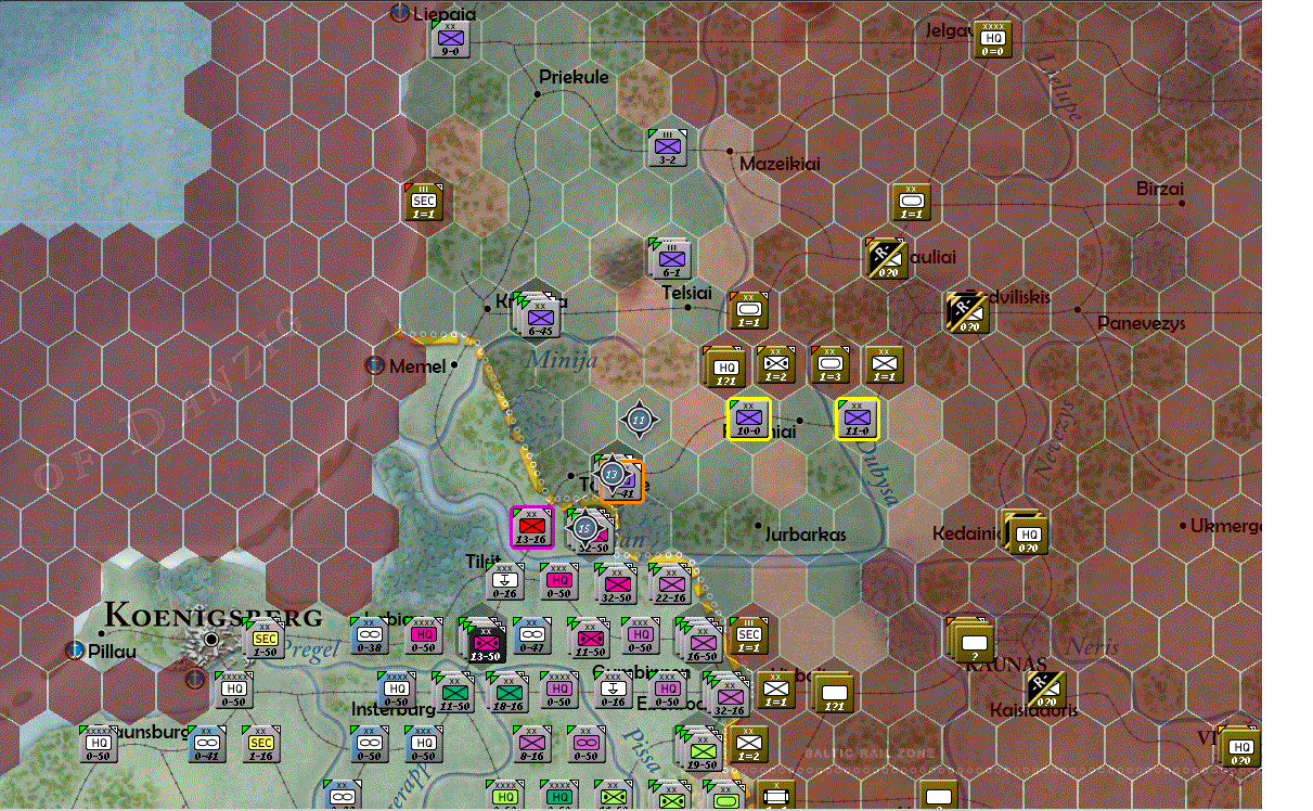frontlines.gif