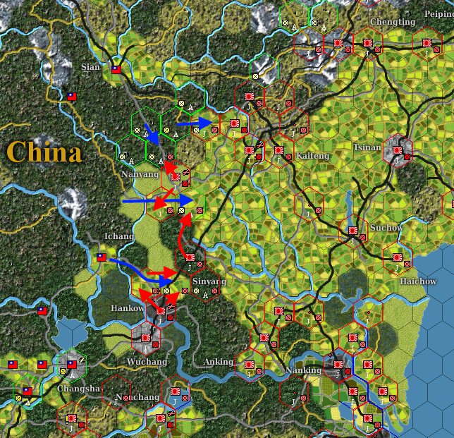 194200919_china.jpg