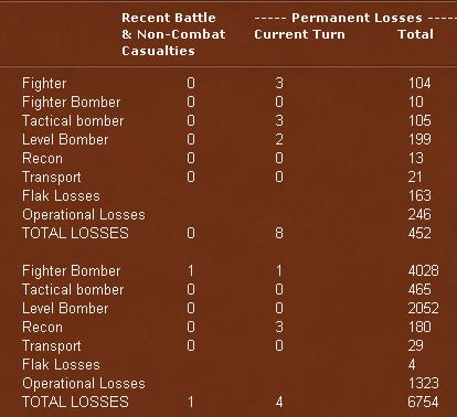 FlamT6Air.jpg