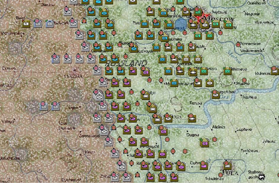 T22Moscow.jpg
