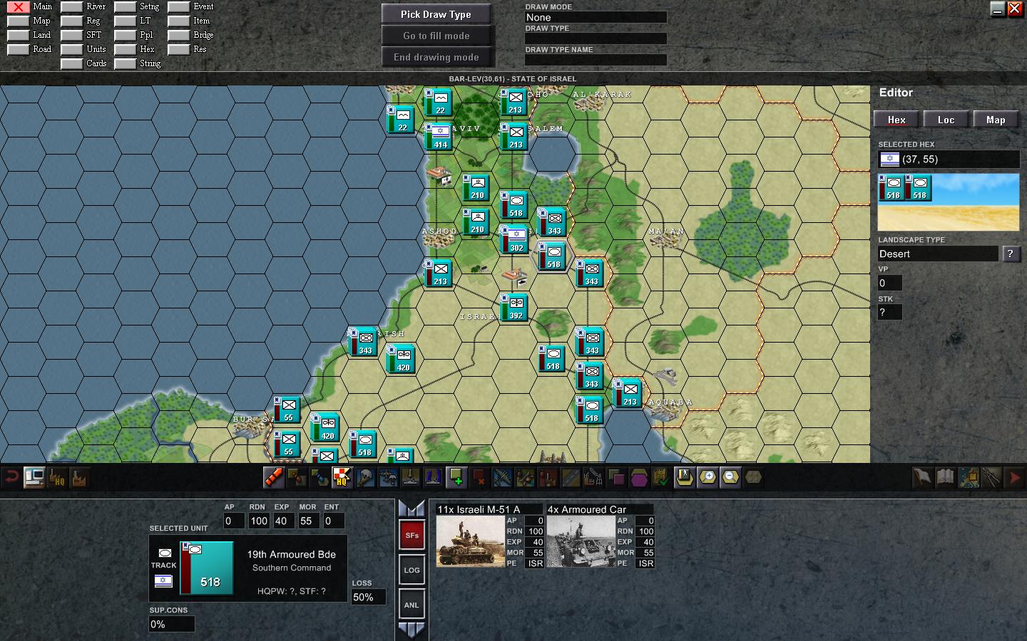 Israel_setupB.jpg
