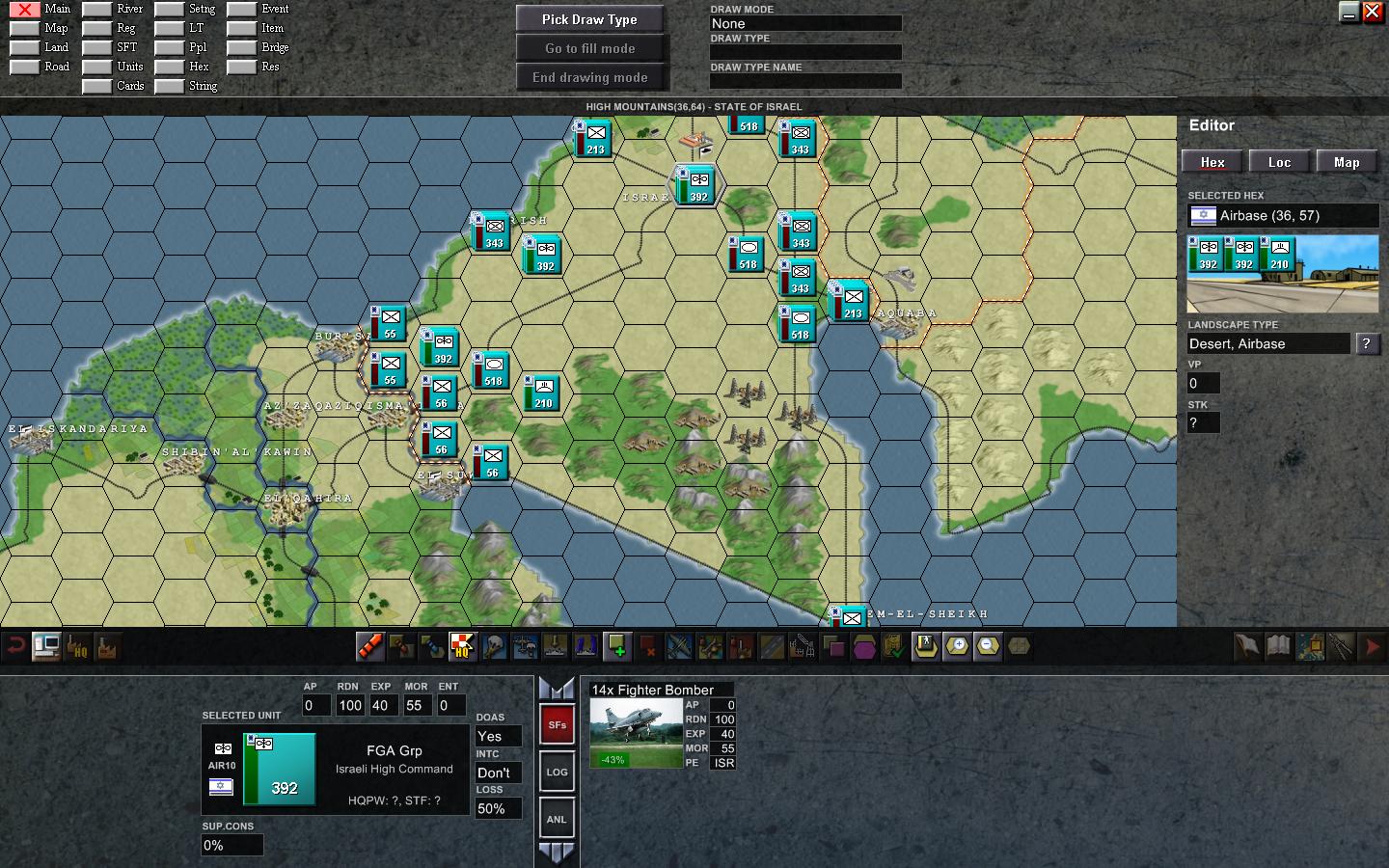 Israelisetup_E.jpg