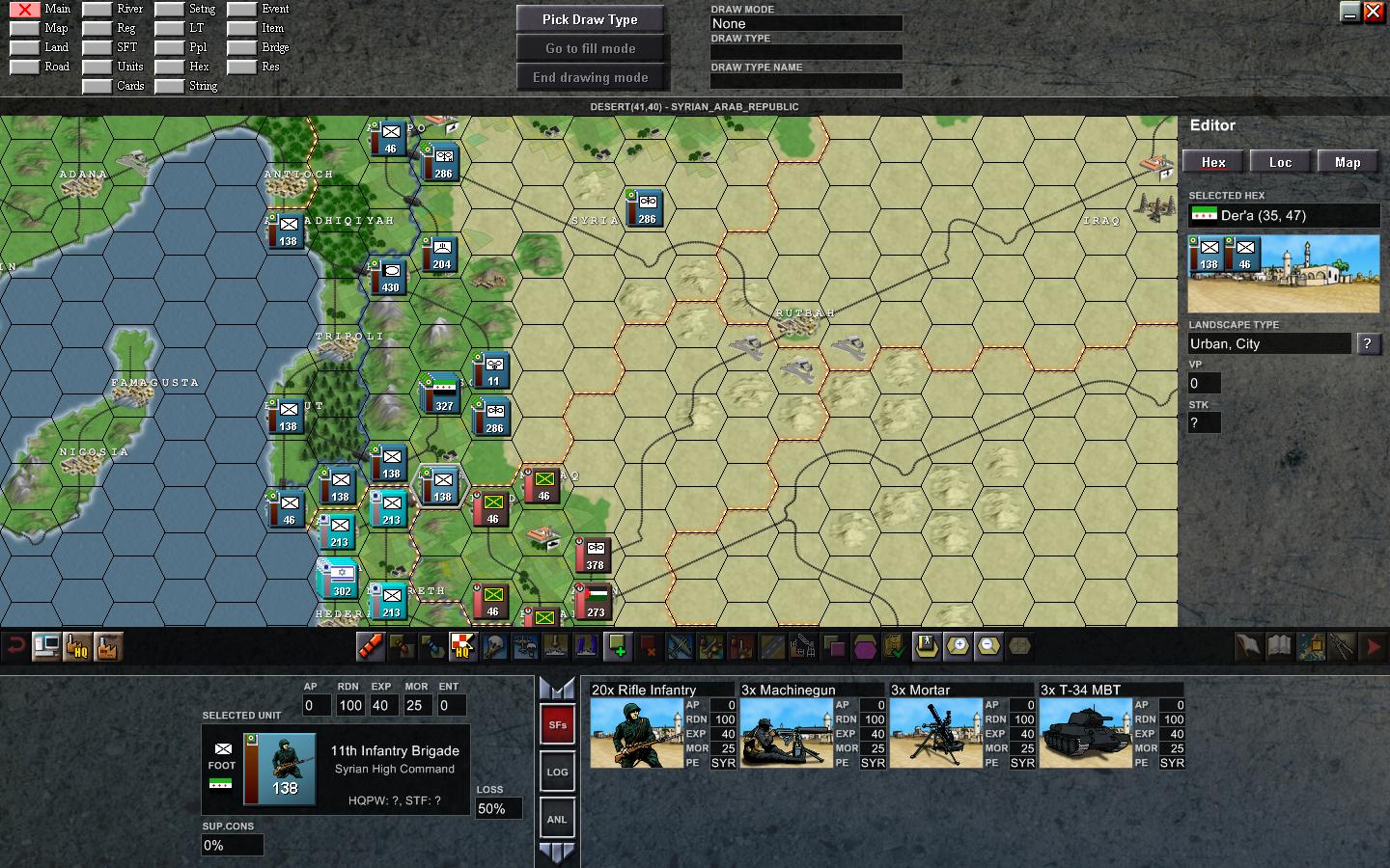 Syriansetup.jpg