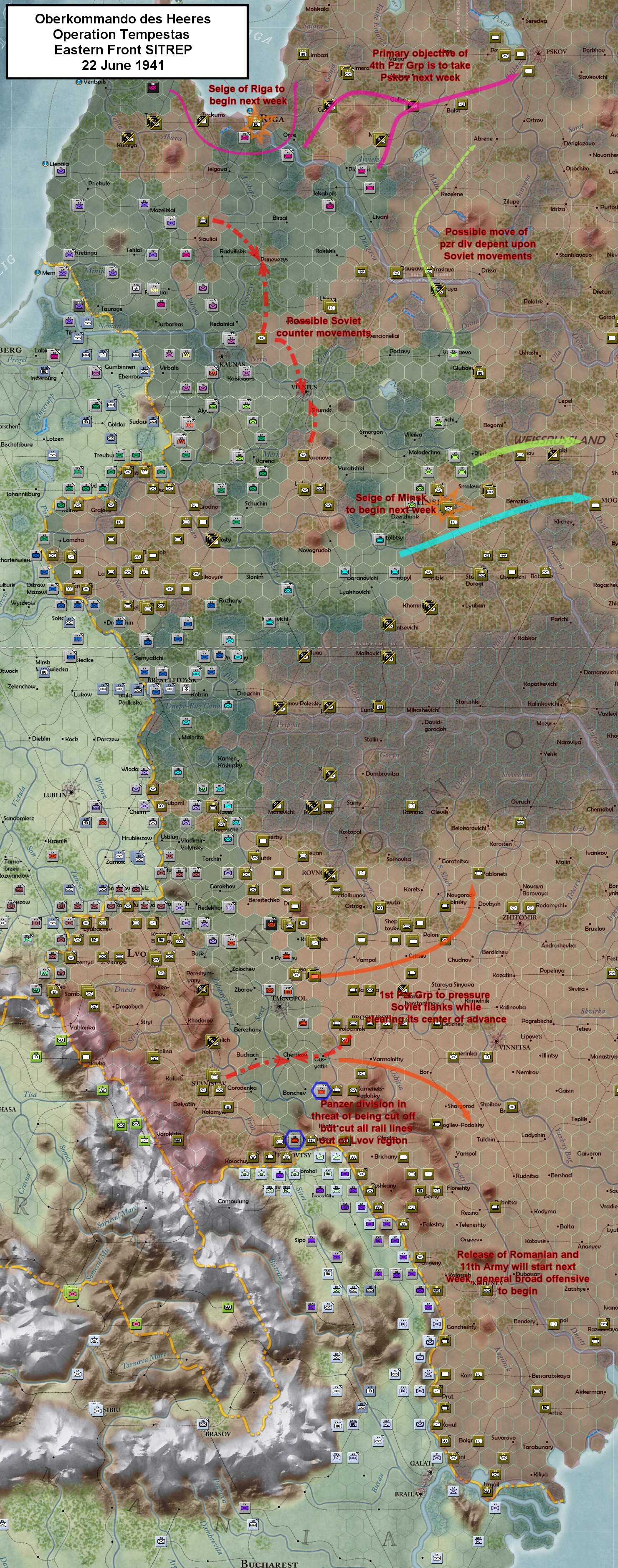 sitrep62241.jpg