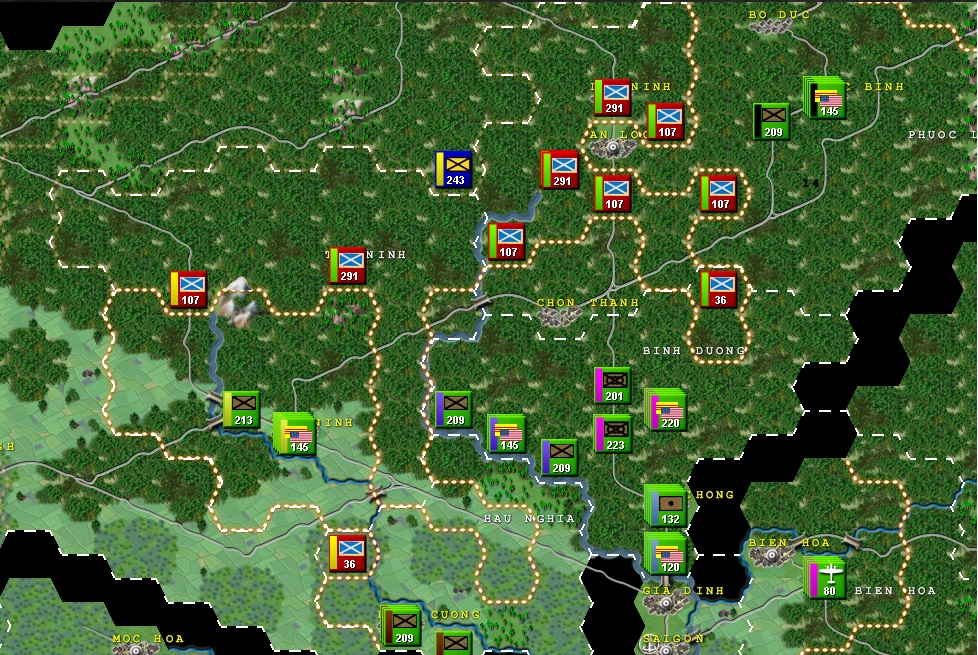 WarZoneC.jpg