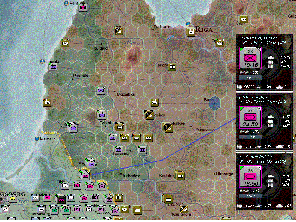 frontlines.gif