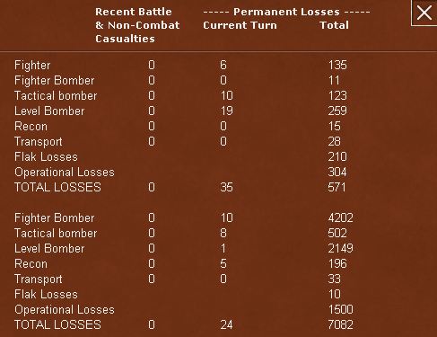 FlamT7Air.jpg