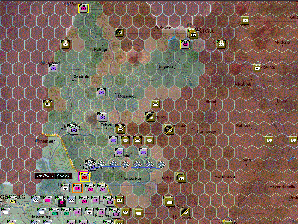 frontlines.gif