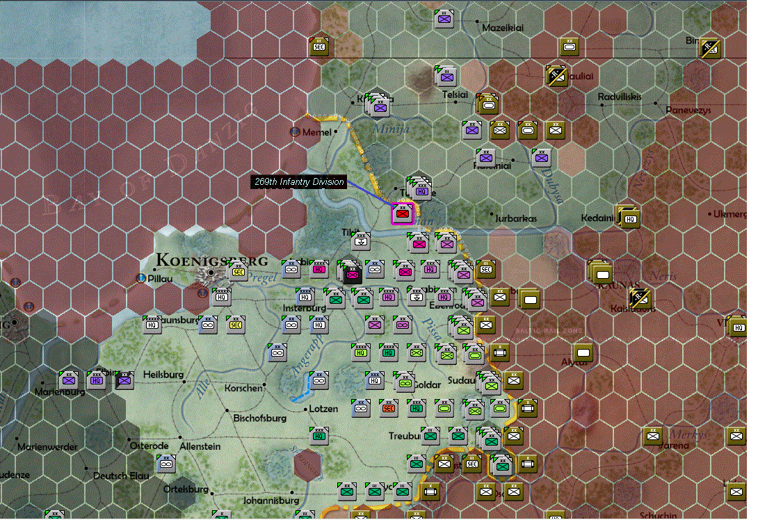frontlines.gif