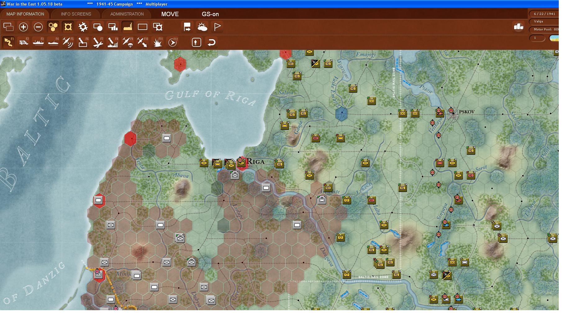 Turn_one_north.jpg