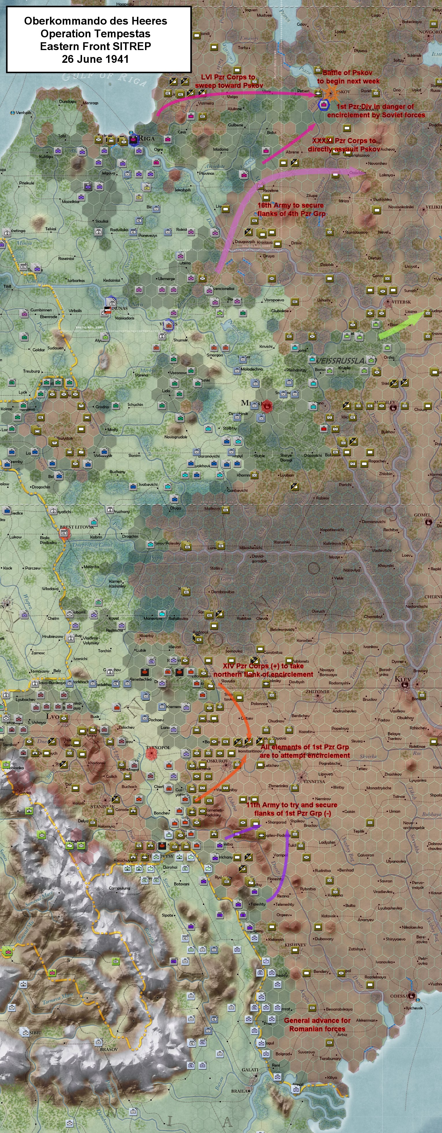 sitrep62641.jpg