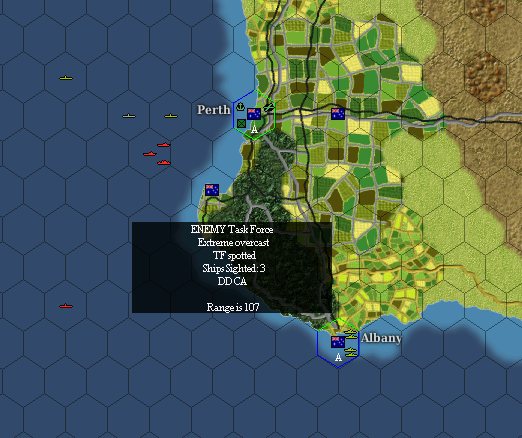 194200922_Perth.jpg